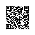 XC6221D142NR-G QRCode