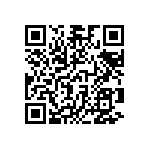 XC6221D15AGR-G QRCode