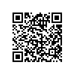 XC6221D16AGR-G QRCode