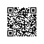 XC6221D172GR-G QRCode