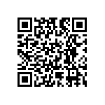 XC6221D182NR-G QRCode