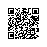 XC6221D19ANR-G QRCode