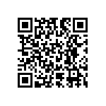 XC6221D2027R-G QRCode