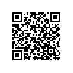 XC6221D222NR-G QRCode