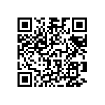 XC6221D2727R-G QRCode