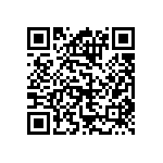 XC6221D292NR-G QRCode