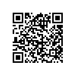 XC6221D30AMR-G QRCode