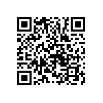 XC6221D322GR-G QRCode