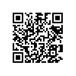 XC6221D32ANR-G QRCode