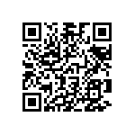 XC6221D332NR-G QRCode