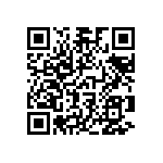 XC6221D33AMR-G QRCode