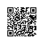 XC6221D342GR-G QRCode