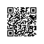 XC6221D352MR-G QRCode