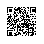 XC6221D35AMR-G QRCode