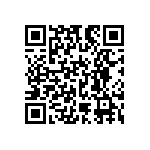 XC6221D362NR-G QRCode