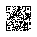 XC6221D36A7R-G QRCode