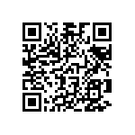 XC6221D372MR-G QRCode