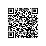 XC6221D372NR-G QRCode