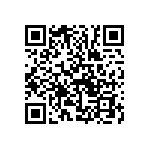 XC6221D4127R-G QRCode