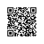 XC6221D412GR-G QRCode