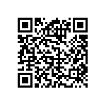 XC6221D41AGR-G QRCode