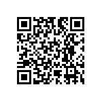 XC6221D442GR-G QRCode