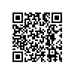 XC6221D45AGR-G QRCode