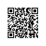 XC6221D45ANR-G QRCode