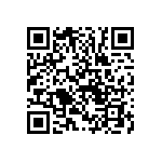 XC6221D462GR-G QRCode