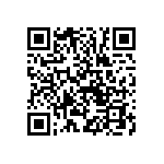 XC6221D47A7R-G QRCode