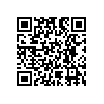 XC6221D502MR-G QRCode