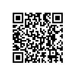 XC6222A10BMR-G QRCode