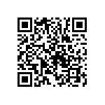 XC6222A121MR-G QRCode