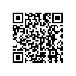 XC6222A121PR-G QRCode