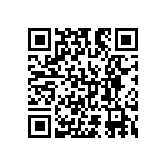 XC6222A14BPR-G QRCode