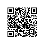 XC6222A15BPR-G QRCode