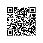 XC6222A161MR-G QRCode