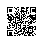 XC6222A18BER-G QRCode