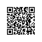 XC6222A20BMR-G QRCode