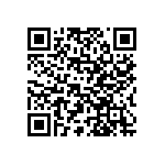 XC6222A20BPR-G QRCode