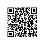 XC6222A211MR-G QRCode