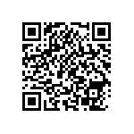 XC6222A211PR-G QRCode