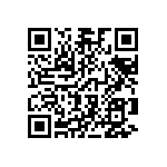 XC6222A221PR-G QRCode