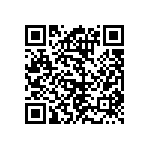 XC6222A22BER-G QRCode