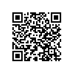 XC6222A25BER-G QRCode