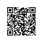 XC6222A26BPR-G QRCode