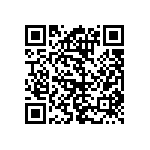 XC6222A27BPR-G QRCode