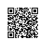 XC6222A301MR-G QRCode