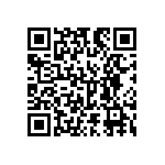 XC6222A30BER-G QRCode