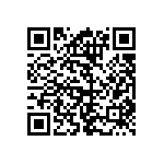 XC6222A30BPR-G QRCode